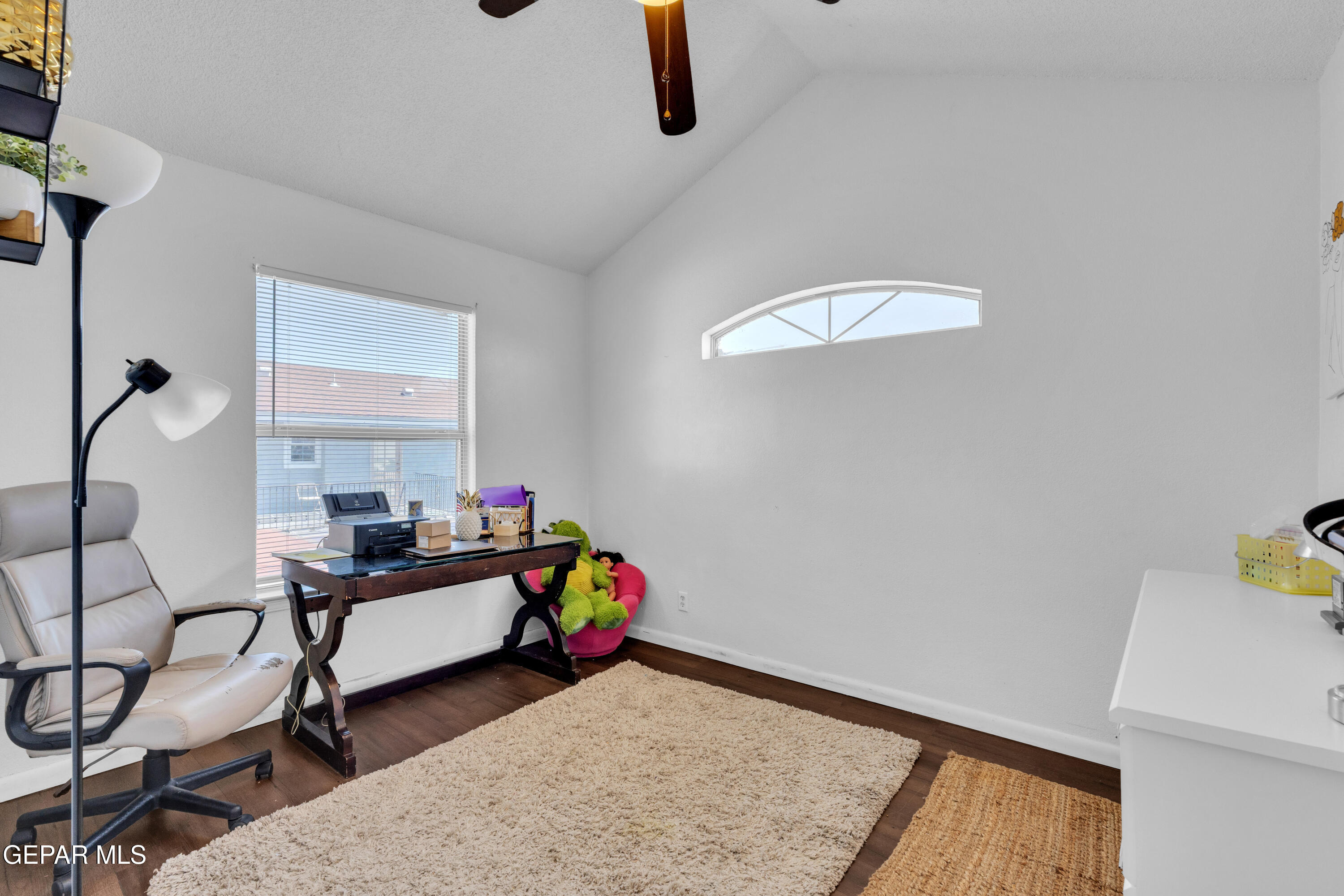 11121 Ilan Ramon Place El Paso, TX 79934 - Photo 25 of 54 5 (8)