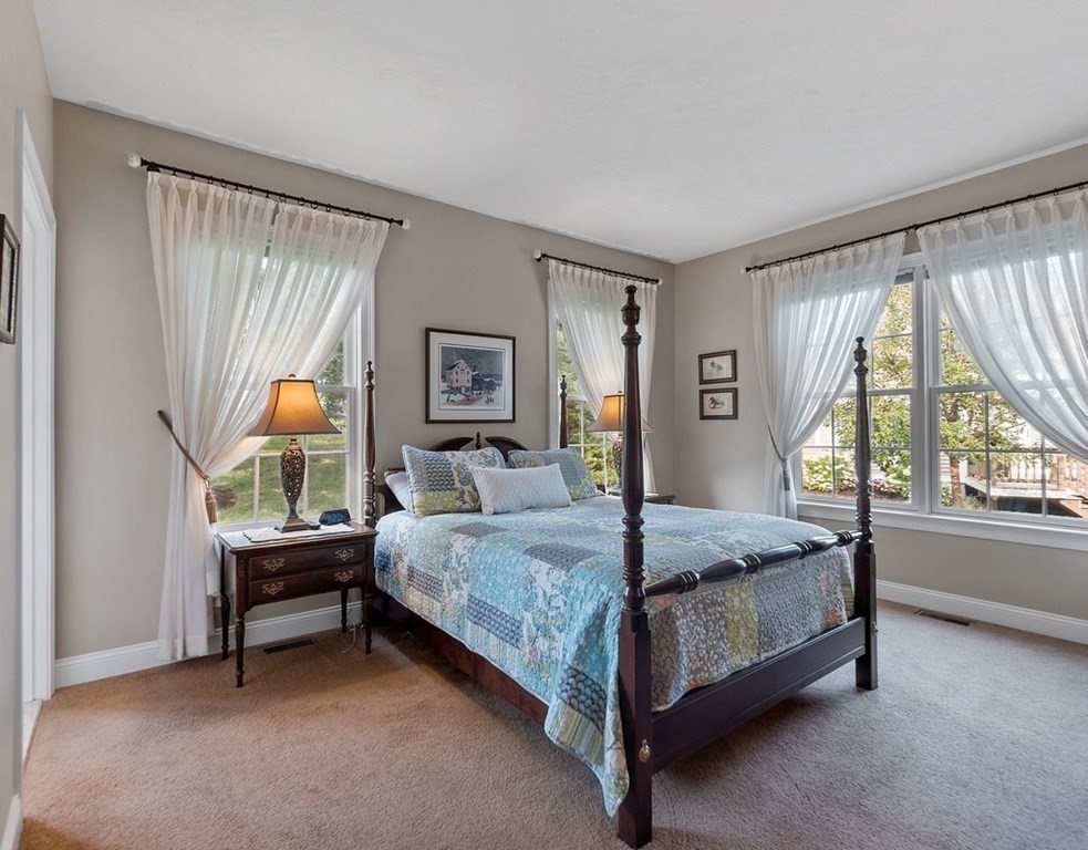 1 Highland Road, Unit 421 Westford, MA 01886 - Photo 29 of 41 Gallery Image 29