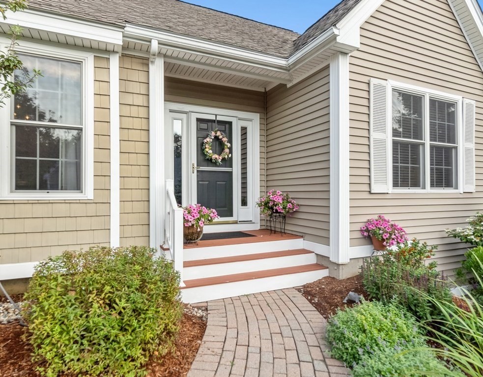 1 Highland Road, Unit 421 Westford, MA 01886 - Photo 3 of 41 Gallery Image 3
