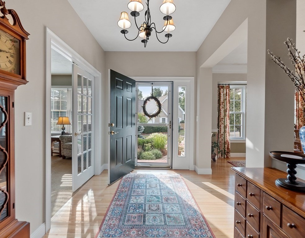 1 Highland Road, Unit 421 Westford, MA 01886 - Photo 4 of 41 Gallery Image 4