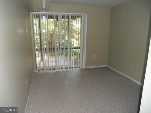 11172 Saffold Way Reston, VA 20190 - Photo 3 of 17 Bedroom 4 in basement