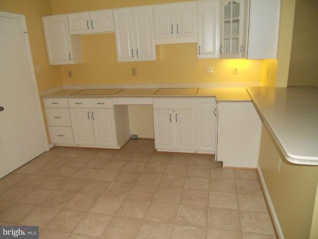 11172 Saffold Way Reston, VA 20190 - Photo 8 of 17 study area
