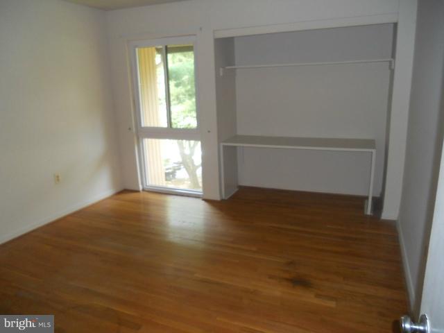 11172 Saffold Way Reston, VA 20190 - Photo 9 of 17 Bedroom 3