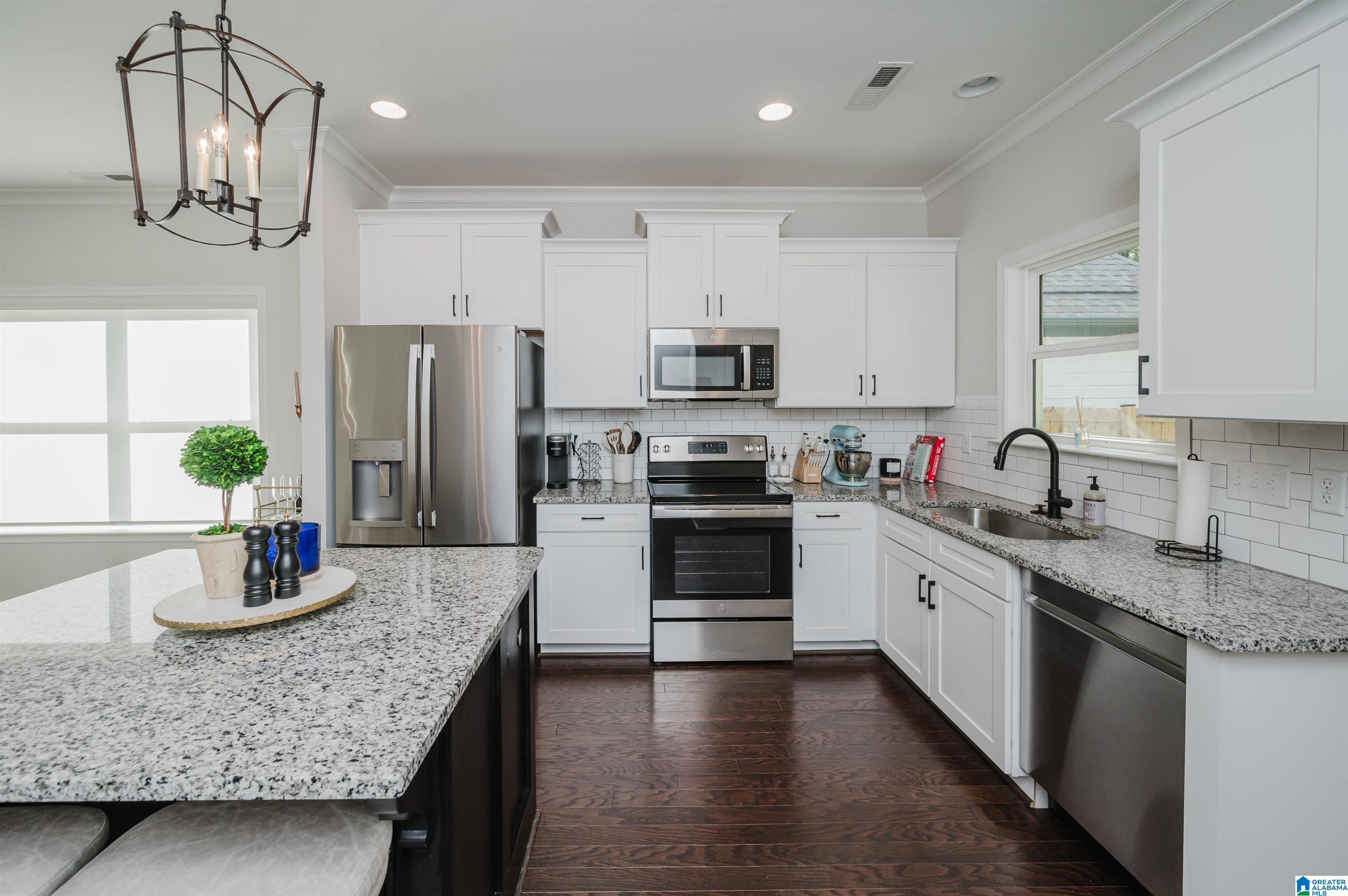 2167 Springfield Drive Chelsea, AL 35043 - Photo 22 of 50