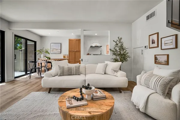 $599,000 | 2890 Instone Court, Westlake Village, CA 91361