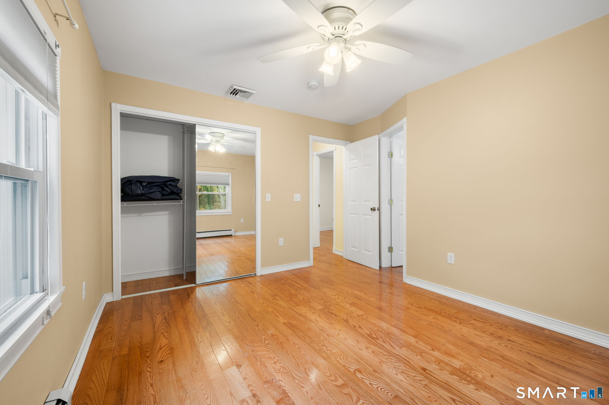 87 B Cottage Road Montville, CT 06370 - Photo 23 of 35