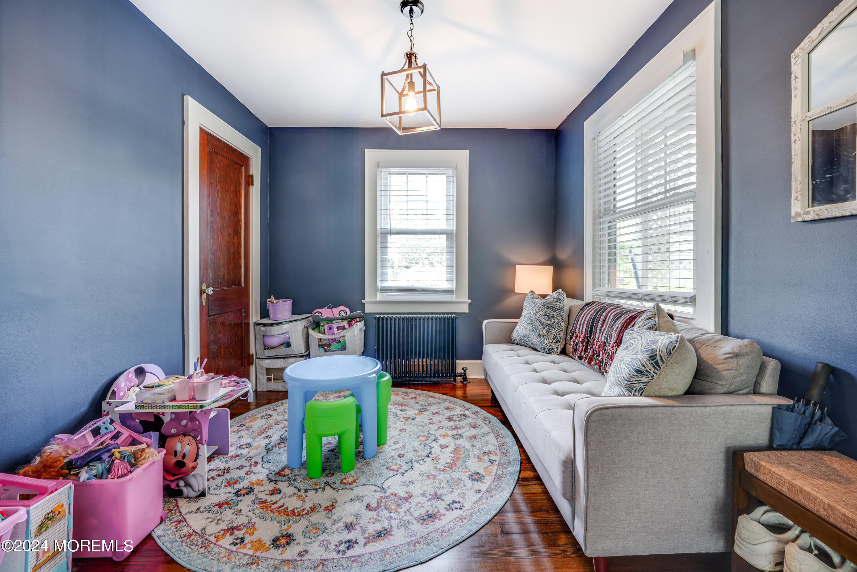 500 Locust Point Road Rumson, NJ 07760 - Photo 26 of 48 fvp04795