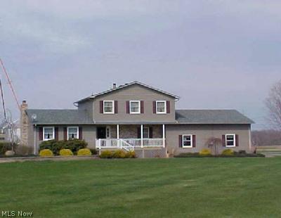 2135 Rauch Road East Palestine, OH 44413 - Photo 1 of 1 Gallery Image 1