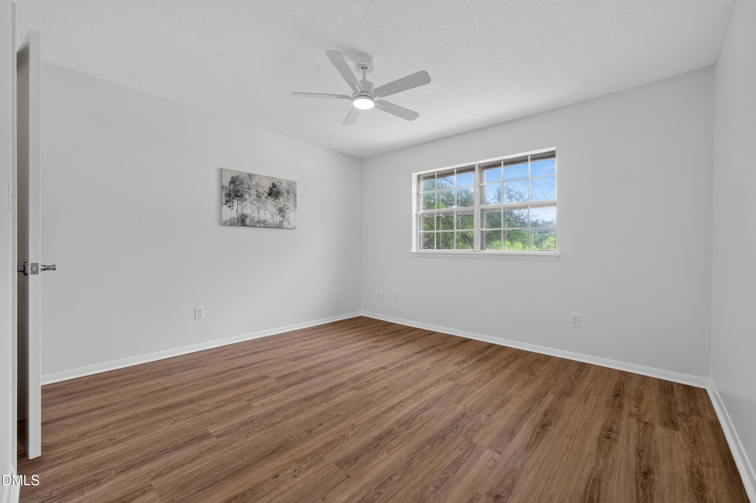 5604 H Falls Of Neuse Road Raleigh, NC 27609 - Photo 15 of 22