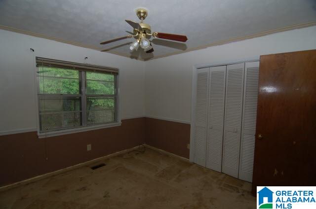 1409 Tyler Lane Birmingham, AL 35235 - Photo 6 of 11