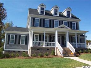 605 Revival Row Fort Mill, SC 29708 - Photo 1 of 16