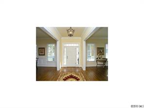 605 Revival Row Fort Mill, SC 29708 - Photo 2 of 16
