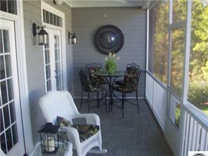 605 Revival Row Fort Mill, SC 29708 - Photo 16 of 16
