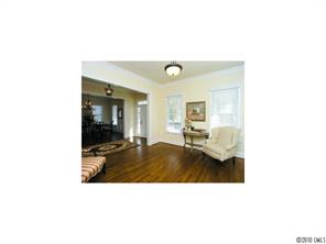 605 Revival Row Fort Mill, SC 29708 - Photo 4 of 16