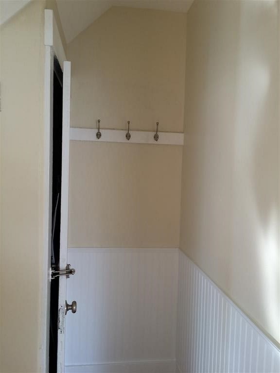 19 East Street Dover, NH 03820 - Photo 11 of 28