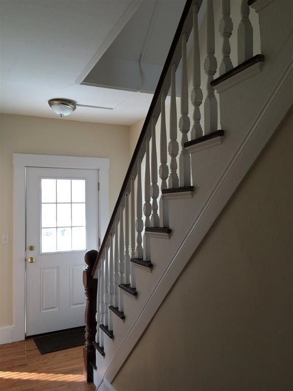 19 East Street Dover, NH 03820 - Photo 12 of 28