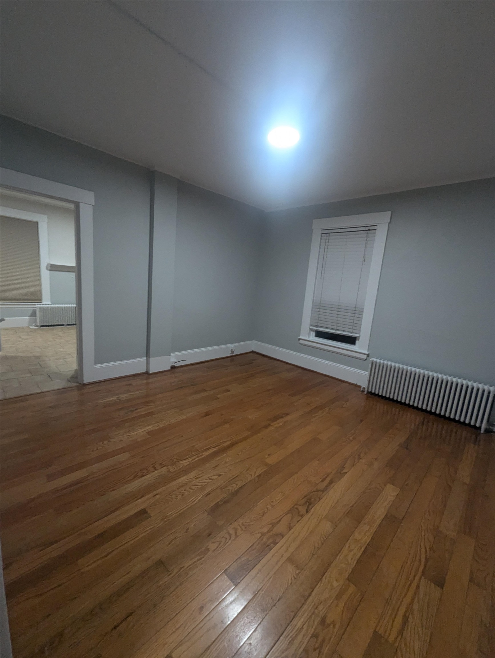 19 East Street Dover, NH 03820 - Photo 13 of 28