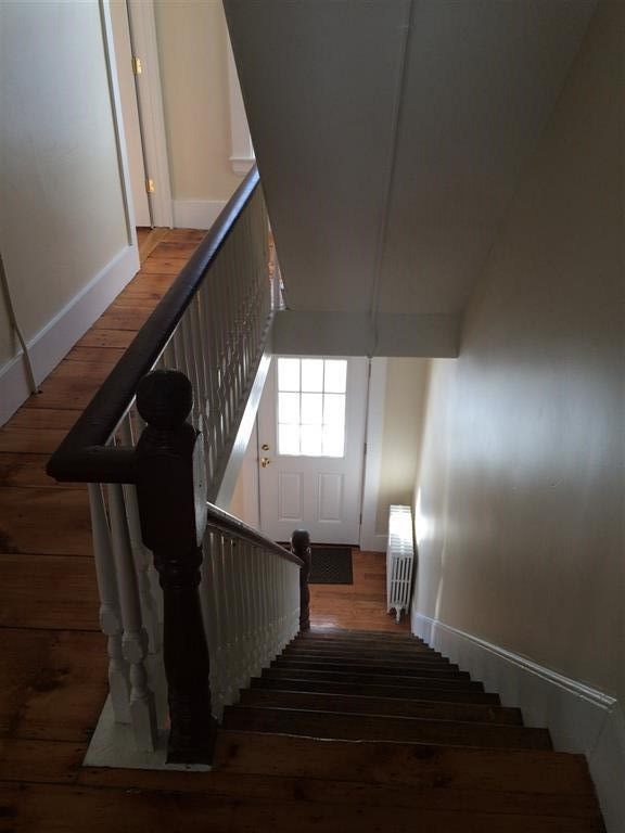 19 East Street Dover, NH 03820 - Photo 14 of 28