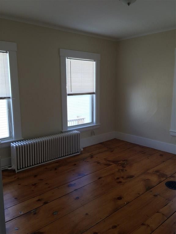 19 East Street Dover, NH 03820 - Photo 15 of 28