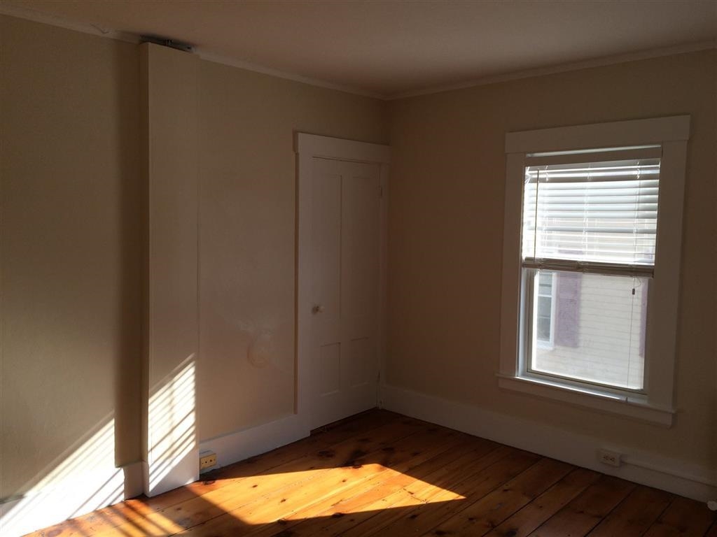19 East Street Dover, NH 03820 - Photo 16 of 28