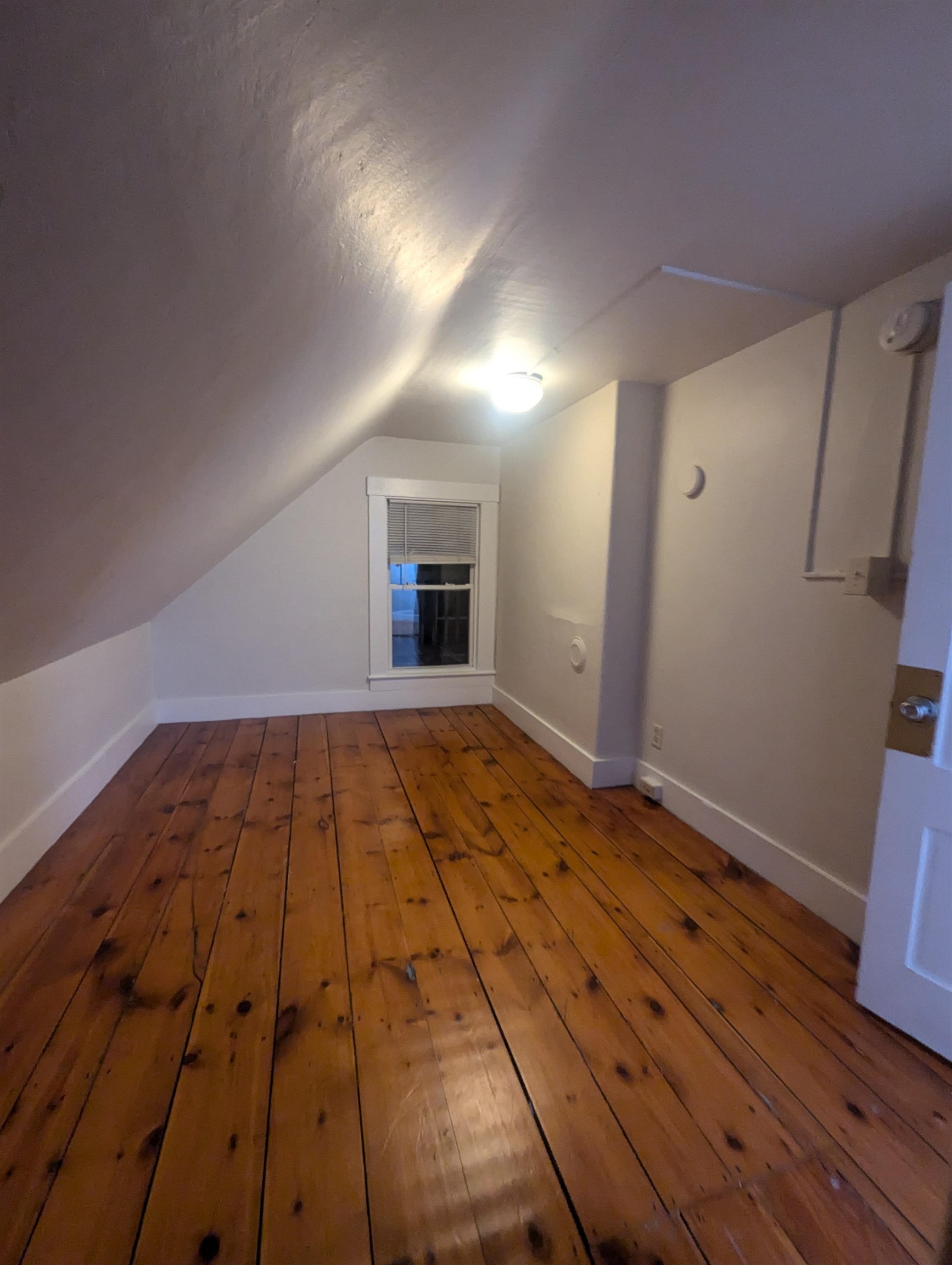 19 East Street Dover, NH 03820 - Photo 17 of 28
