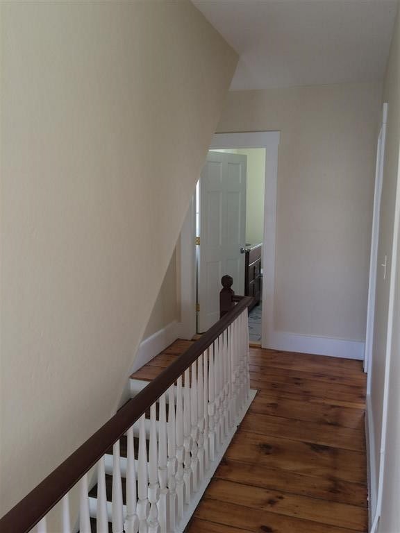 19 East Street Dover, NH 03820 - Photo 18 of 28