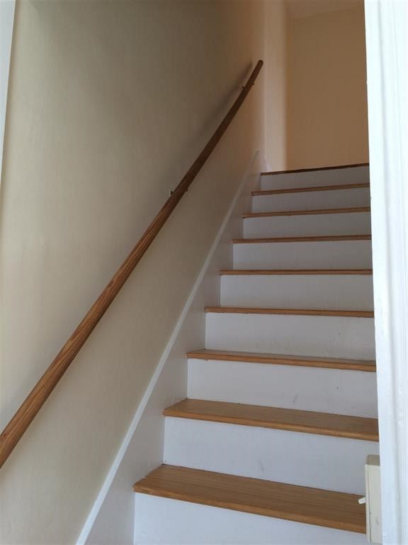 19 East Street Dover, NH 03820 - Photo 19 of 28