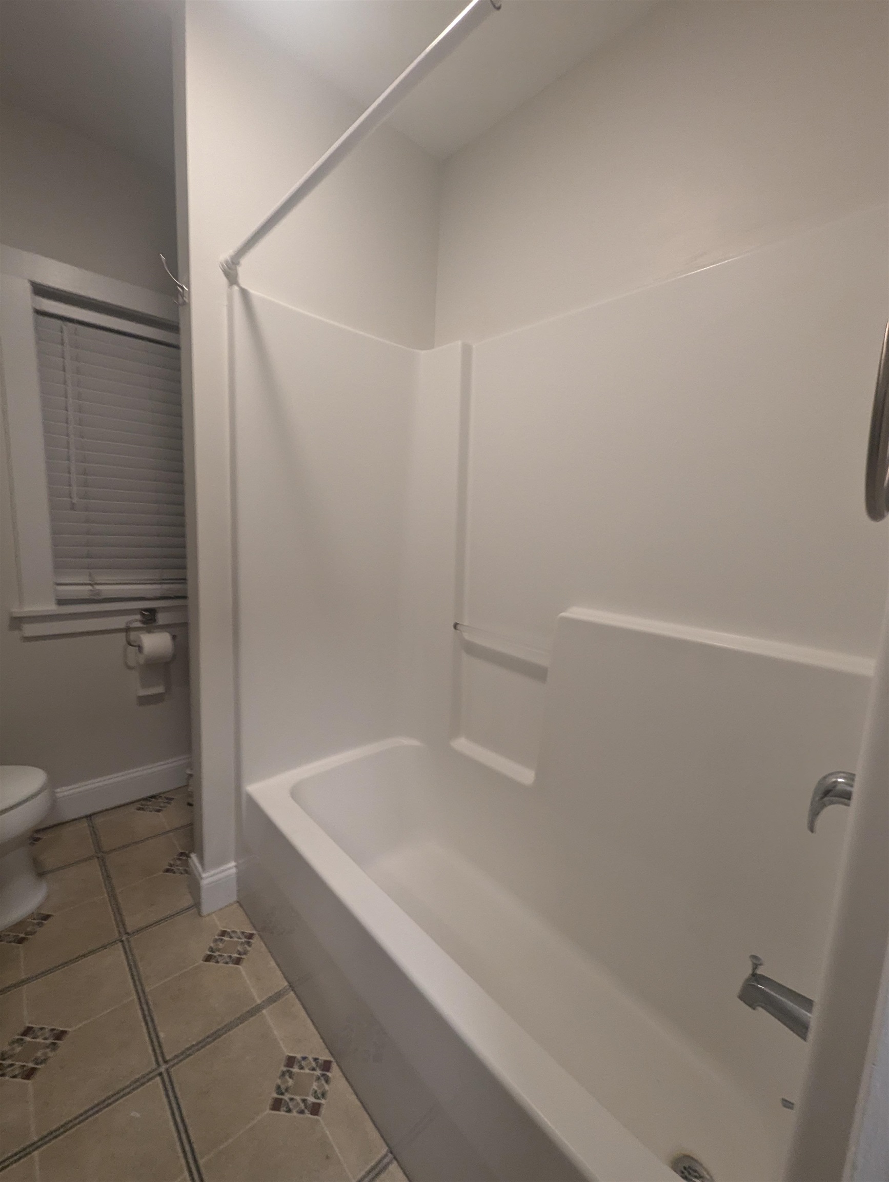 19 East Street Dover, NH 03820 - Photo 20 of 28