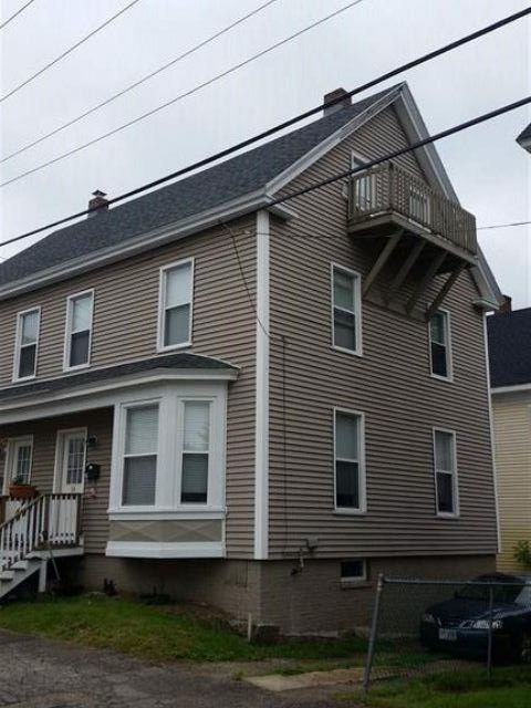 19 East Street Dover, NH 03820 - Photo 2 of 28