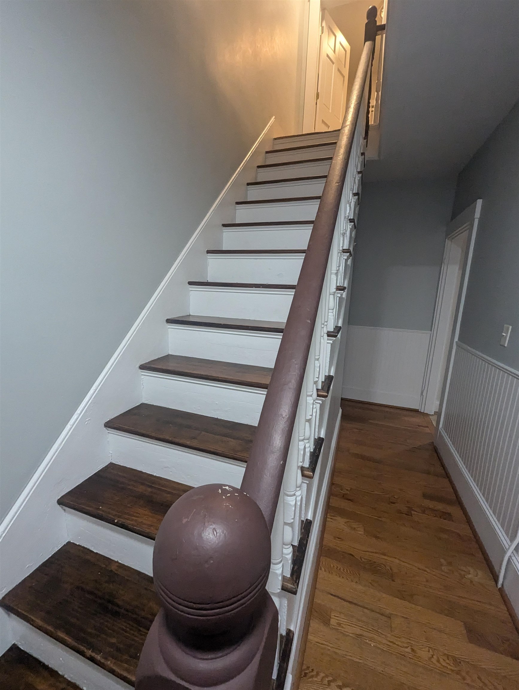 19 East Street Dover, NH 03820 - Photo 21 of 28
