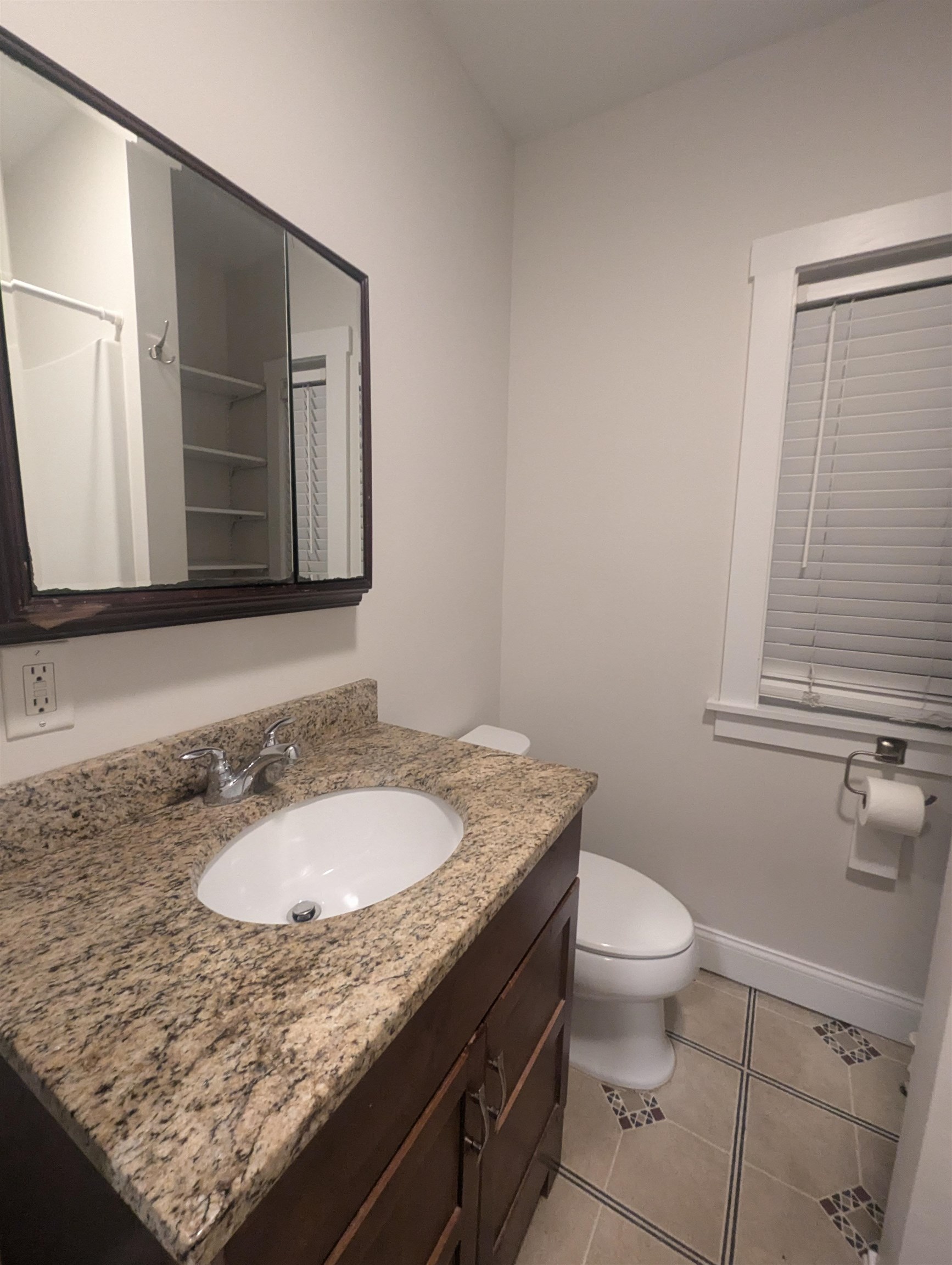 19 East Street Dover, NH 03820 - Photo 22 of 28