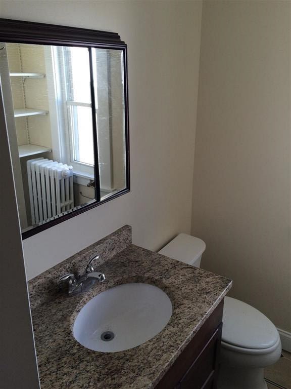 19 East Street Dover, NH 03820 - Photo 23 of 28
