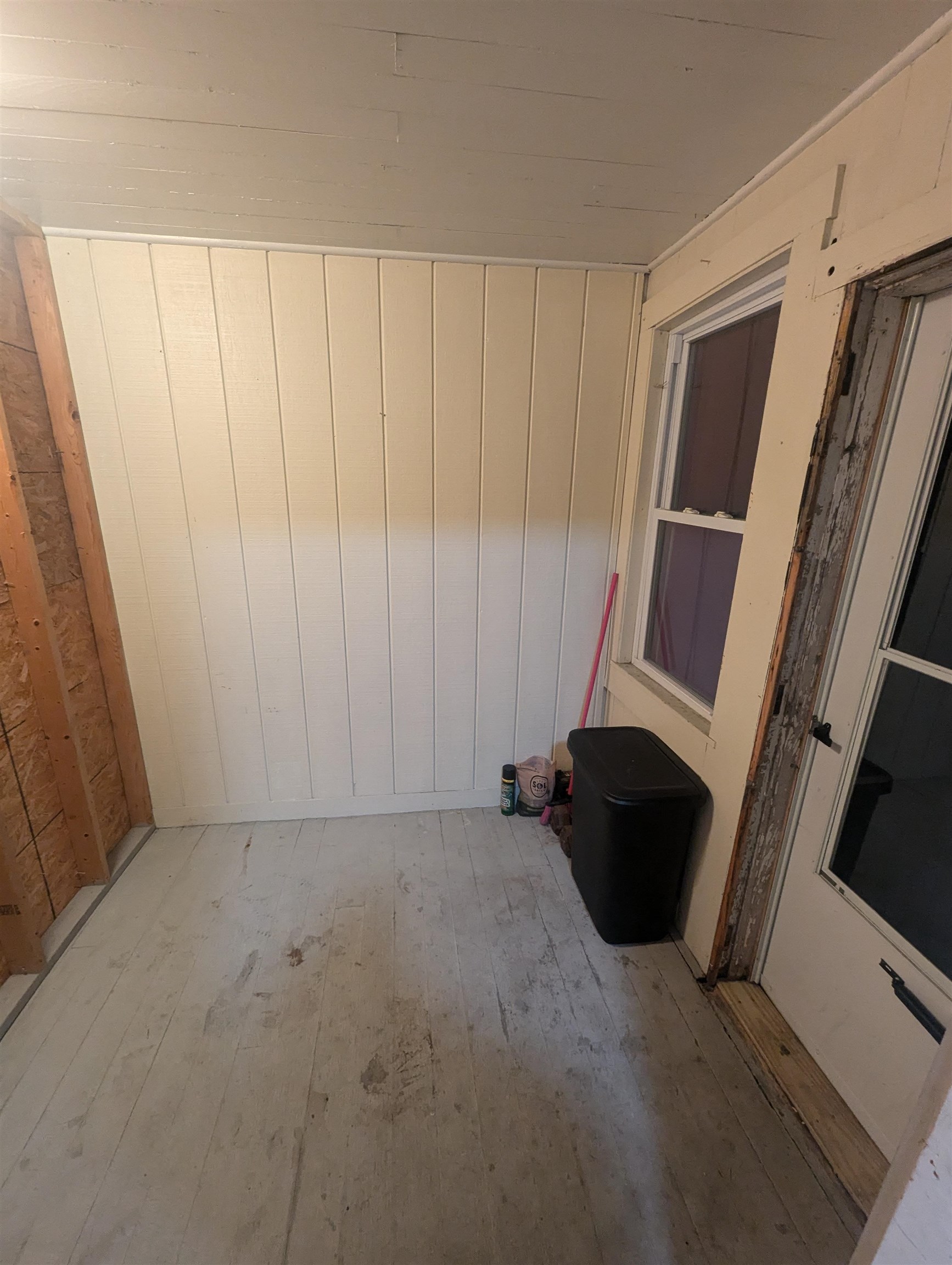 19 East Street Dover, NH 03820 - Photo 25 of 28