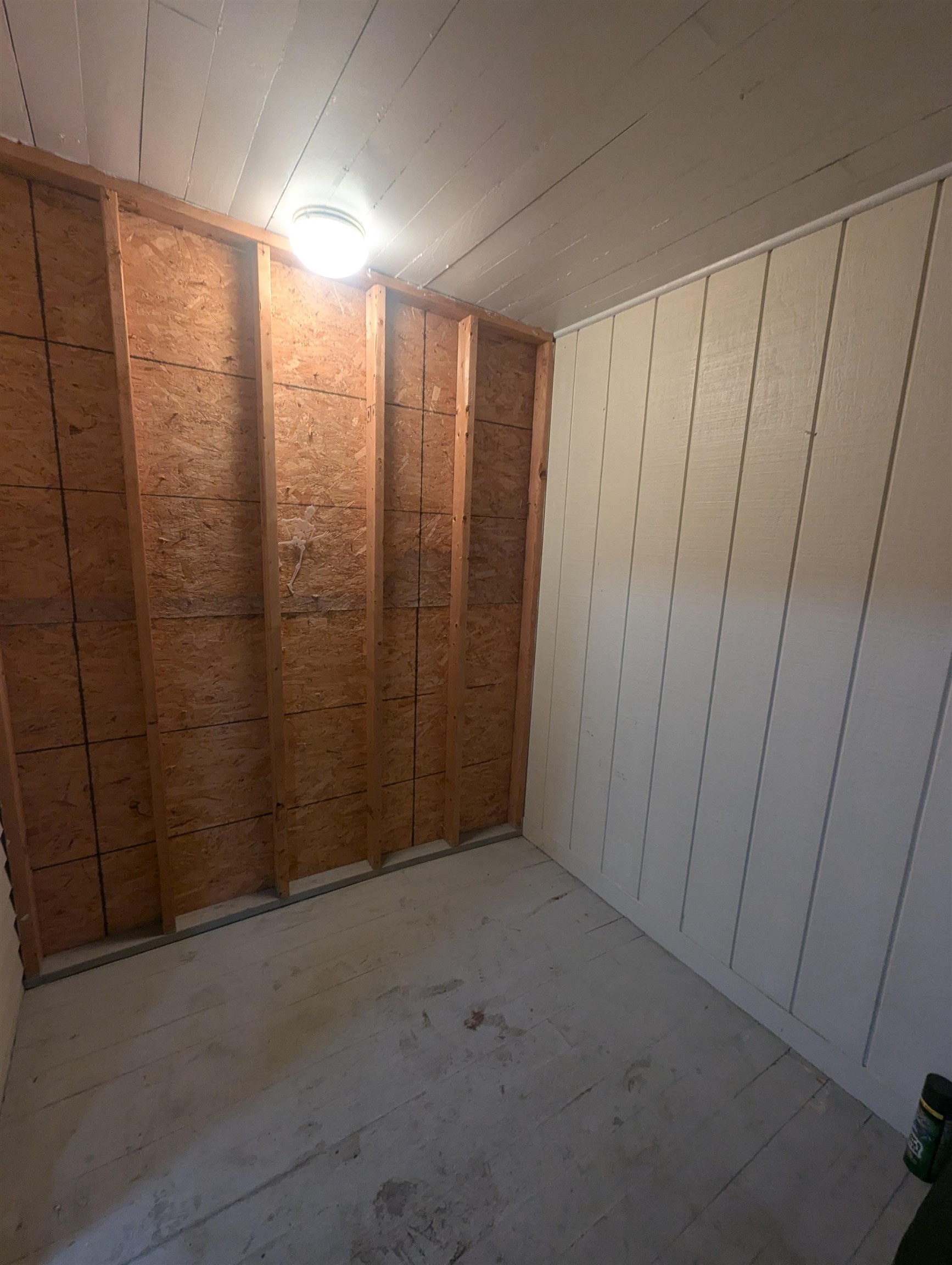 19 East Street Dover, NH 03820 - Photo 26 of 28