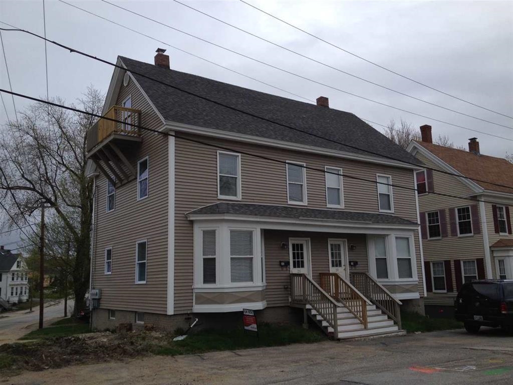 19 East Street Dover, NH 03820 - Photo 28 of 28