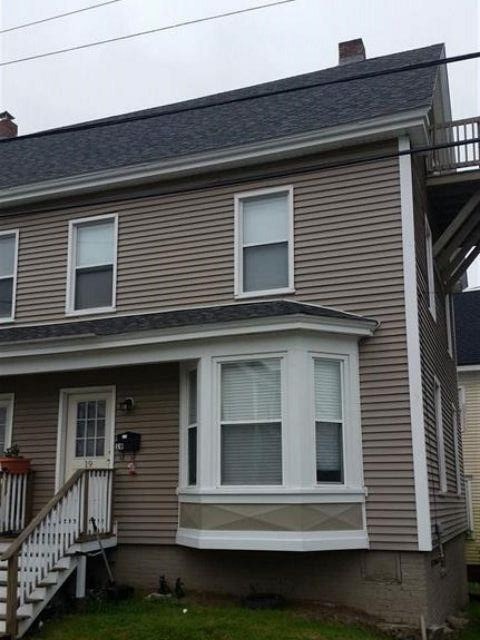 19 East Street Dover, NH 03820 - Photo 3 of 28