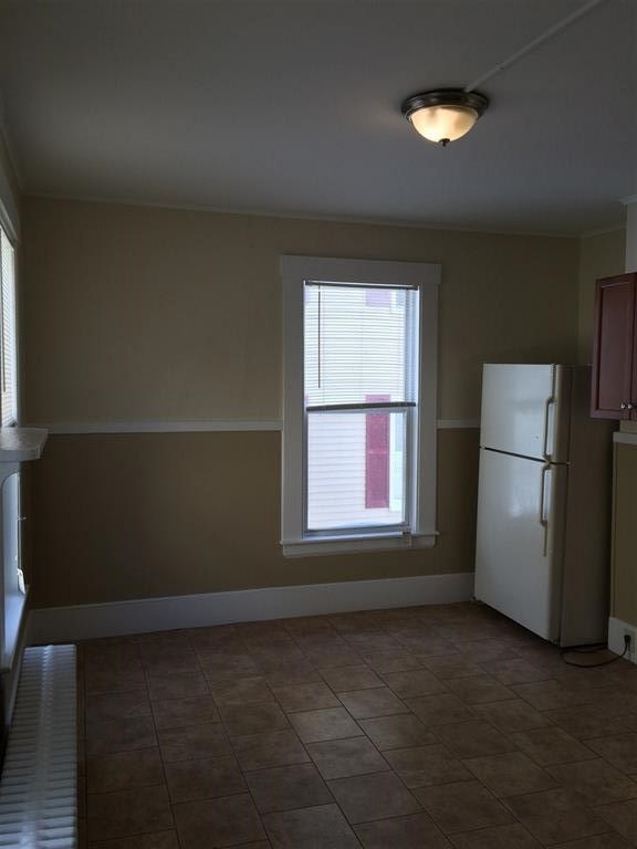 19 East Street Dover, NH 03820 - Photo 6 of 28