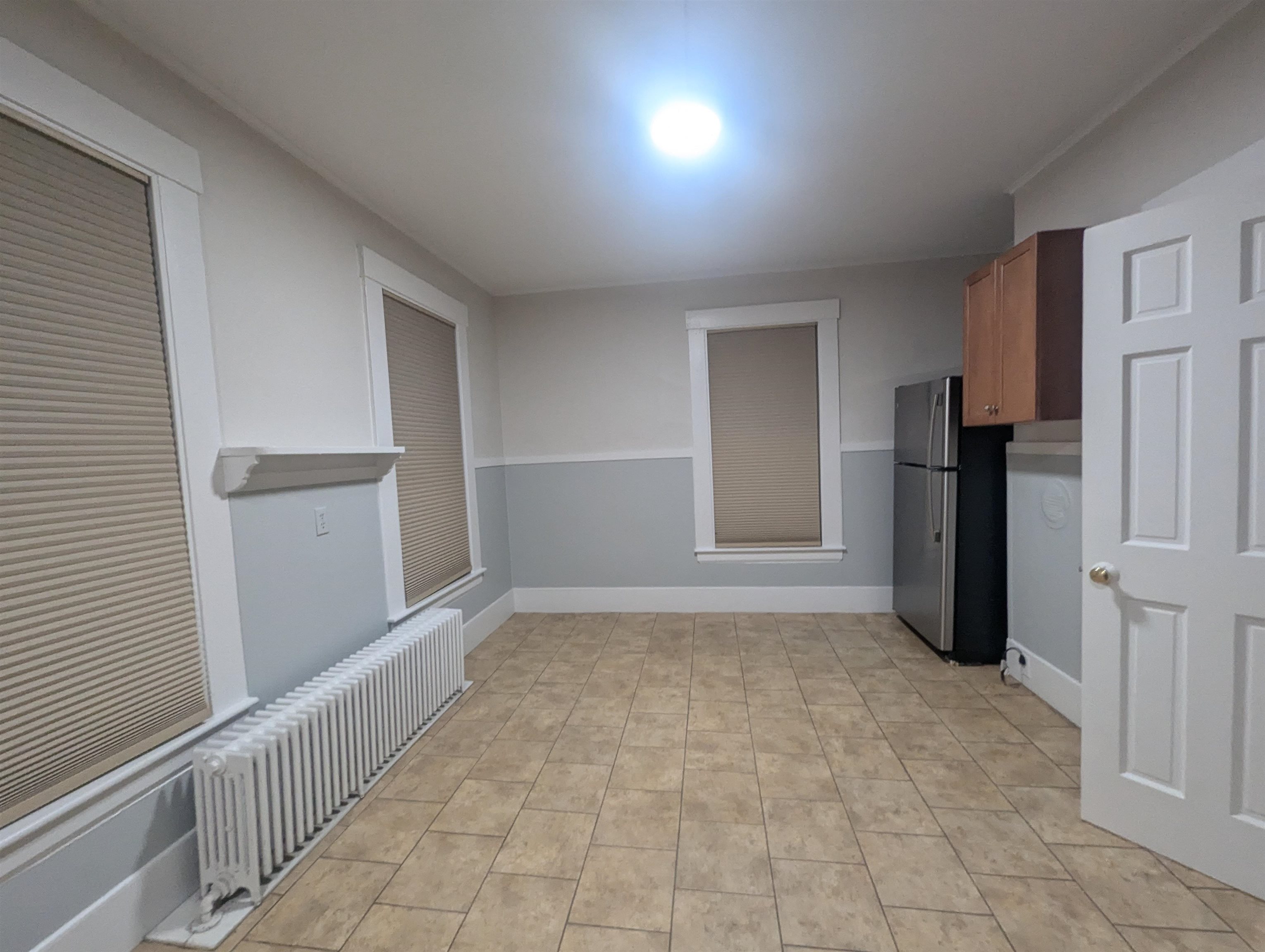 19 East Street Dover, NH 03820 - Photo 9 of 28
