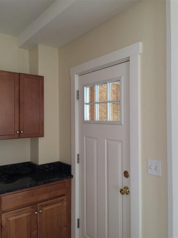 19 East Street Dover, NH 03820 - Photo 10 of 28