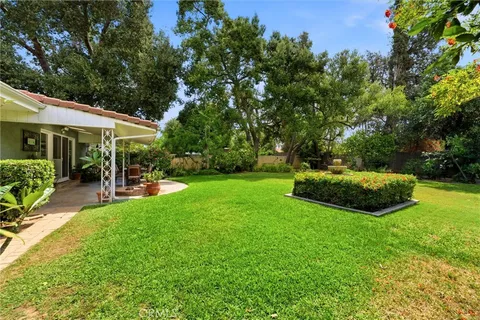 $689,900 | 5830 Old Ranch Road, Riverside, CA 92504