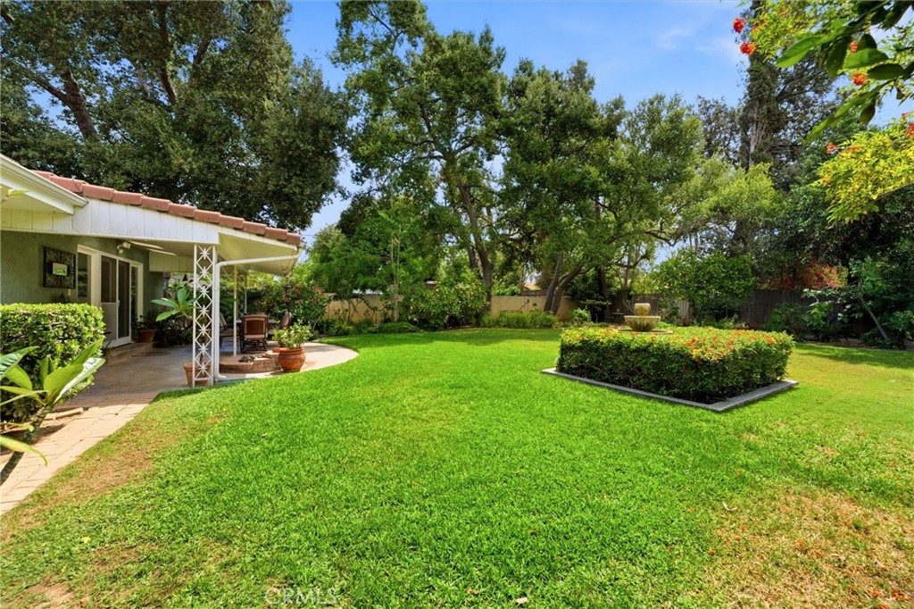 5830 Old Ranch Road Riverside, CA 92504 - Photo 3 of 3