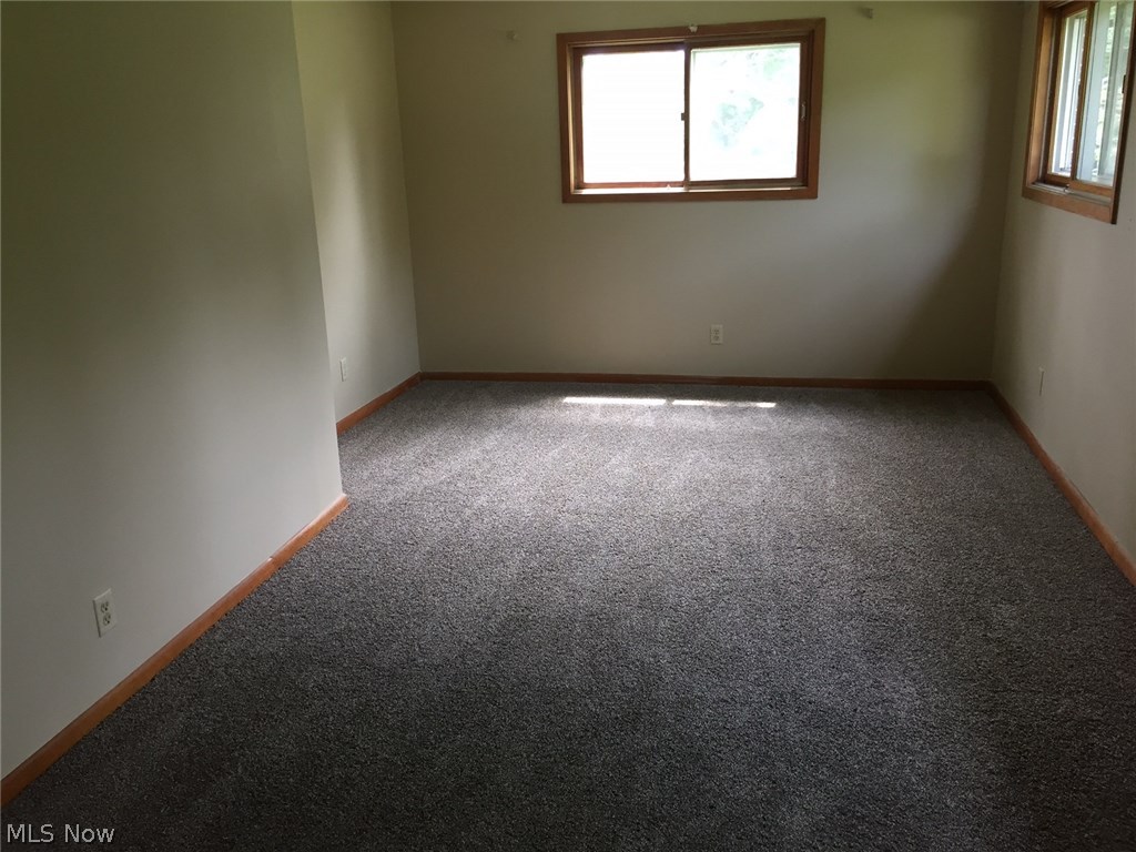 126 Salisbury Road Conneaut, OH 44030 - Photo 12 of 20 Gallery Image 12