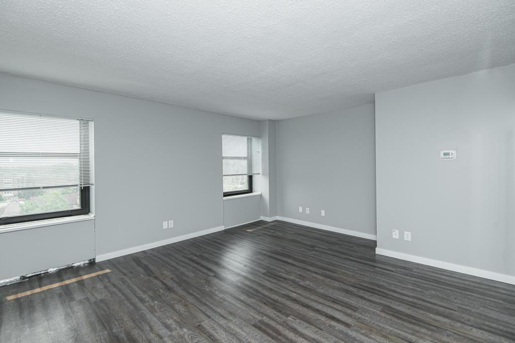 207 5th Avenue Southwest, Unit 805 Rochester, MN 55902 - Photo 50 of 60