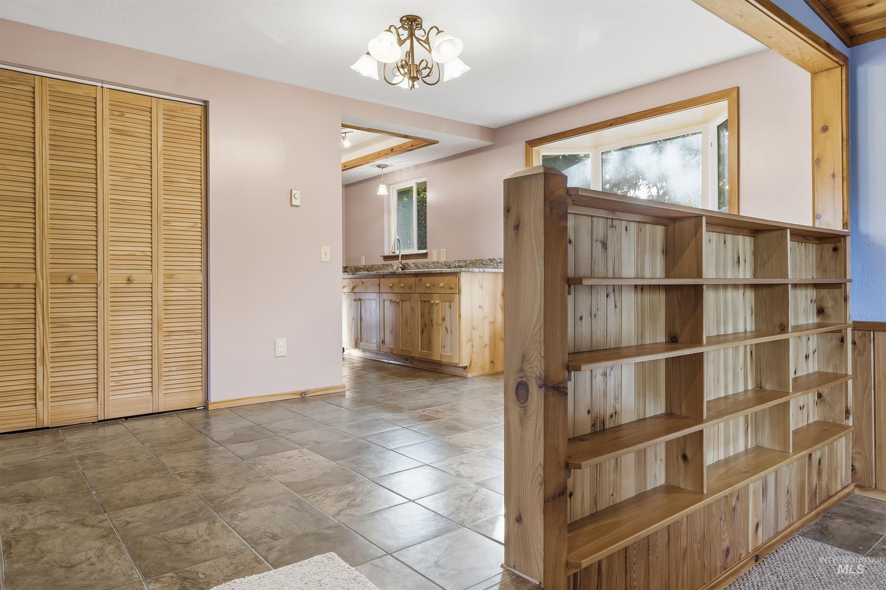 1177 Teare Road Moscow, ID 83843 - Photo 14 of 50 Gallery Image 14