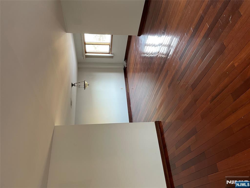 633 Palisade Avenue, Unit 3C Cliffside Park, NJ 07010 - Photo 11 of 13