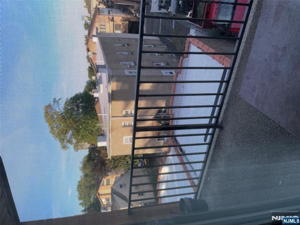 633 Palisade Avenue, Unit 3C Cliffside Park, NJ 07010 - Photo 13 of 13