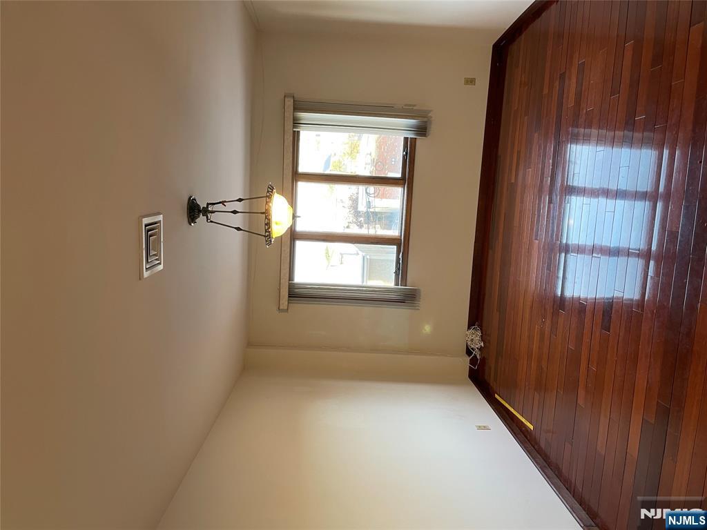 633 Palisade Avenue, Unit 3C Cliffside Park, NJ 07010 - Photo 7 of 13