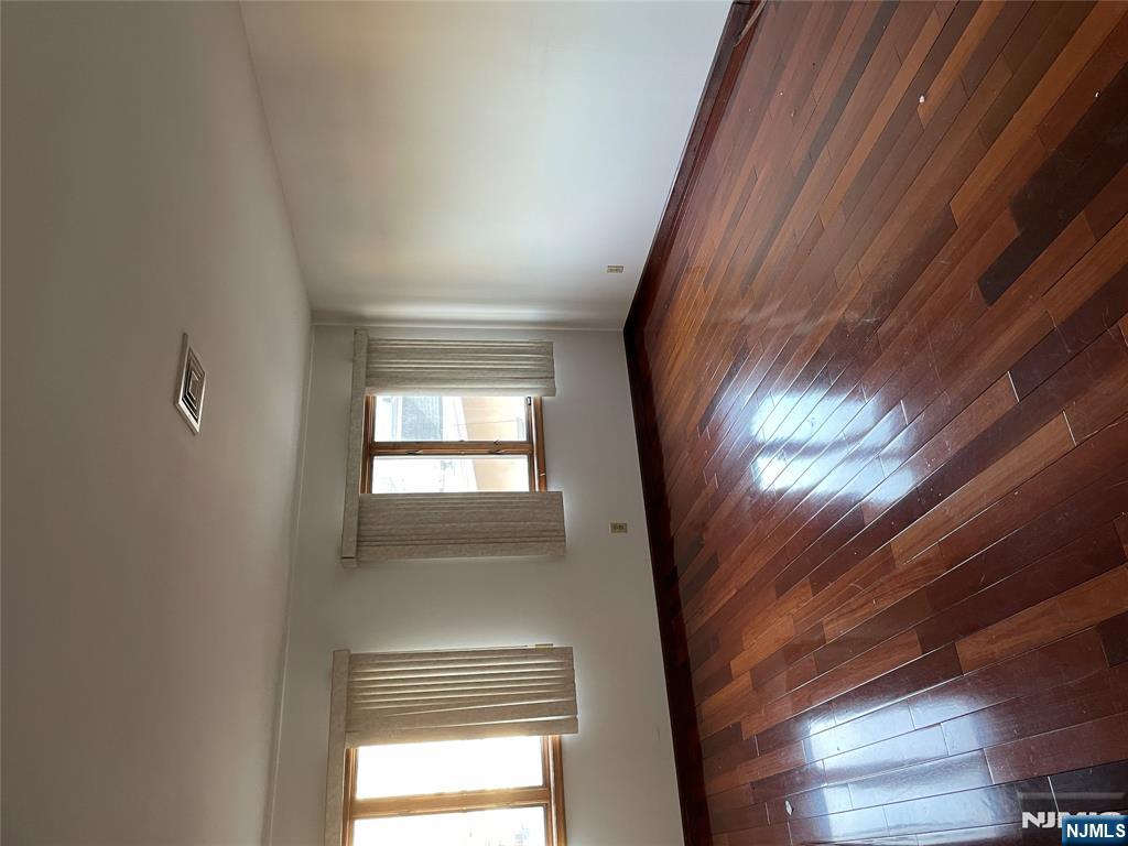 633 Palisade Avenue, Unit 3C Cliffside Park, NJ 07010 - Photo 9 of 13