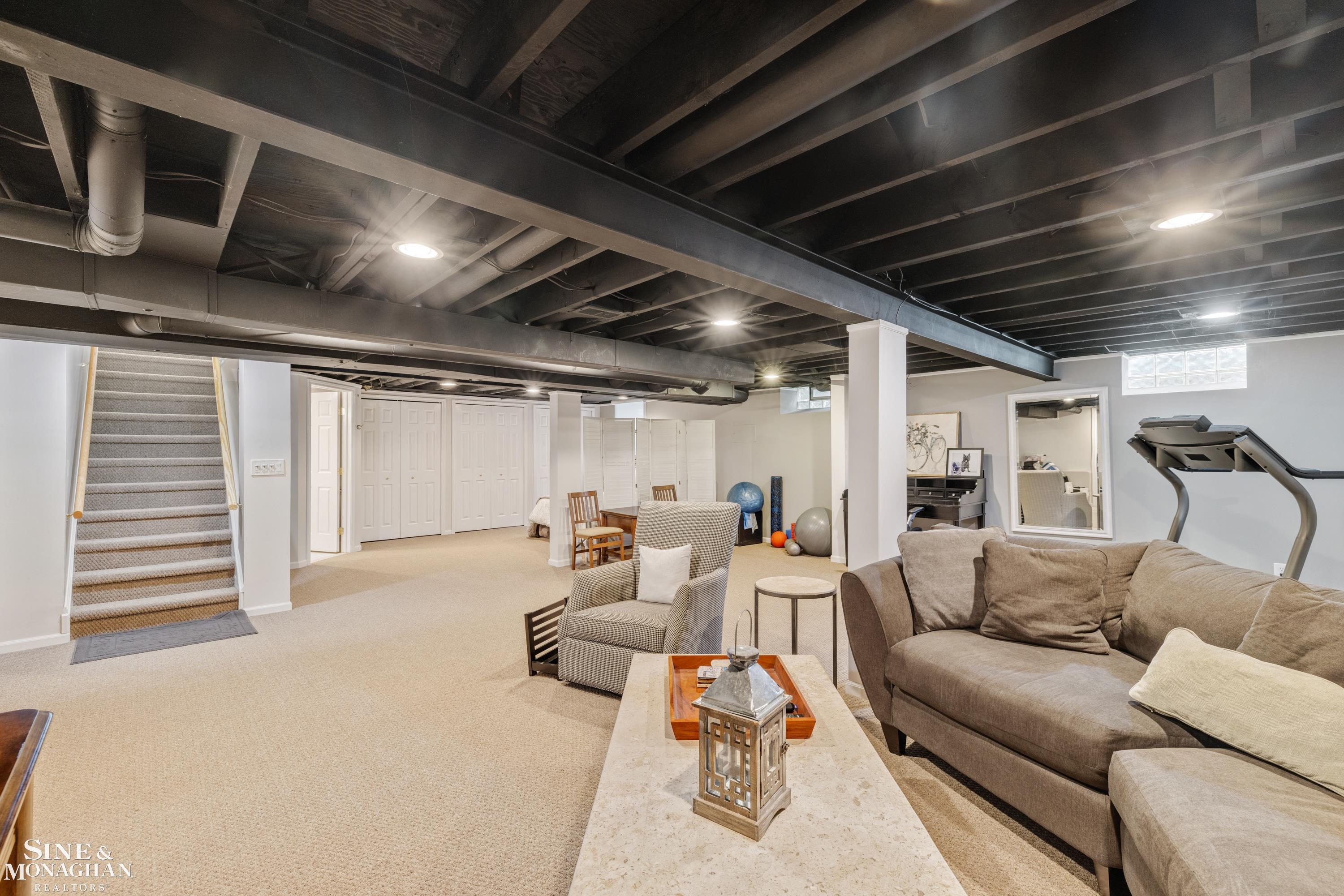 74 Stonehurst Road Grosse Pointe Shores, MI 48236 - Photo 42 of 85 Gallery Image 42