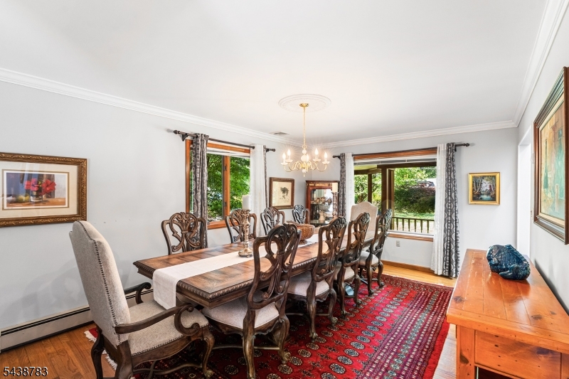 60 Park Road Parsippany, NJ 07054 - Photo 24 of 48